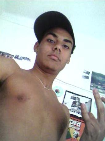 Thes nomad  a chambre